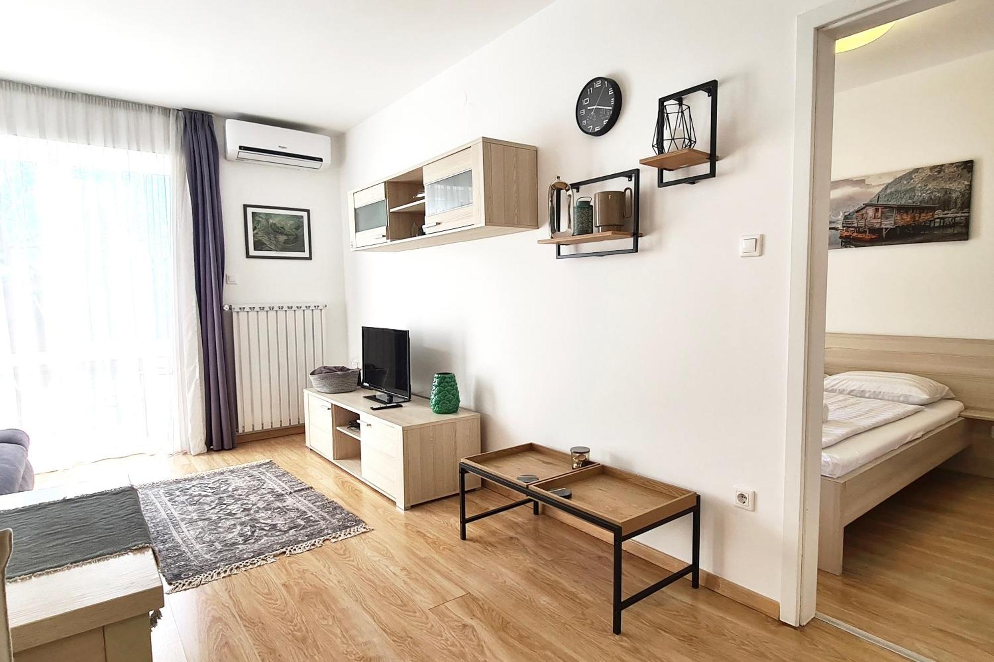 Eliza Rooms Βουδαπέστη Εξωτερικό φωτογραφία